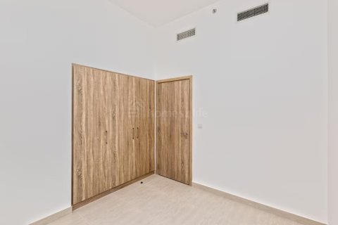Apartment sa Town Square, Dubai, UAE 2 silid-tulugan, 87 sq.m. № 723157 - larawan 3