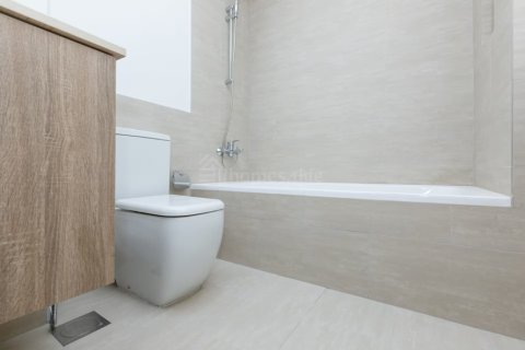 Apartment sa Town Square, Dubai, UAE 2 silid-tulugan, 87 sq.m. № 723157 - larawan 6