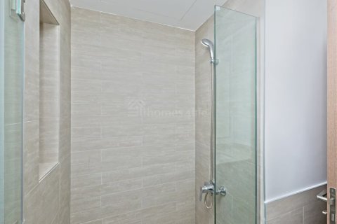 Apartment sa Town Square, Dubai, UAE 2 silid-tulugan, 87 sq.m. № 723157 - larawan 11