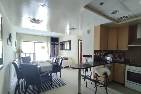 شقة للإيجار في أبراج بحيرة جميرا، دبي، الإمارات العربية المتحدة 2 غرفة نوم ، 91 متر مربع ، رقم 723160 - صورة 3
