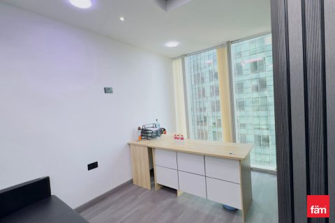 Kancelář v Business Bay, Dubai, SAE 90.4 m² Č.: 706096 - fotografie 6
