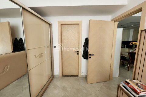Leilighet til salgs i Al Jaddaf, Dubai, Emiratene 3 soverom, 133 kvm Nr. 723159 - Foto 8