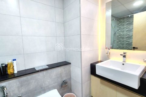 Leilighet til salgs i Al Jaddaf, Dubai, Emiratene 3 soverom, 133 kvm Nr. 723159 - Foto 14