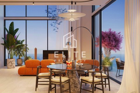 Apartmán v Dubai, SAE 3 spálne, 183 m2 č. 762929 - Fotografia 7