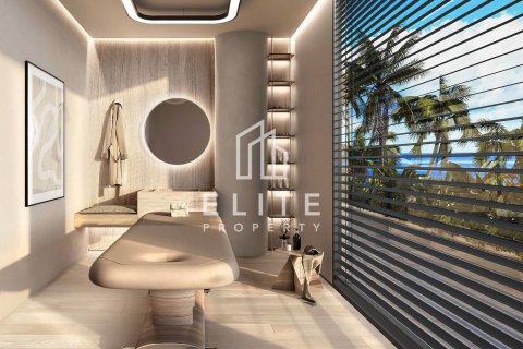 Apartmán v Dubai, SAE 3 spálne, 183 m2 č. 762929 - Fotografia 19