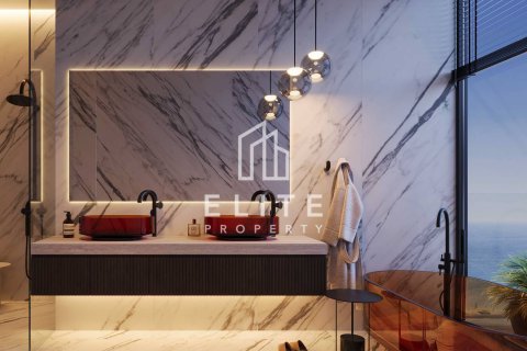 Apartmán v Dubai, SAE 3 spálne, 183 m2 č. 762929 - Fotografia 18