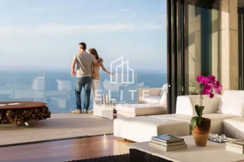 Lakás itt: Ras Al Khor, Dubai, EAE, 2 hálószoba, 126 m², azonosító: 762943 - fénykép 14