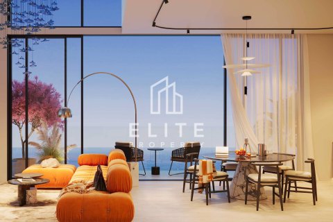 Apartment in Dubai, UAE 2 bedrooms, 101 sq.m. № 762930 - photo 3