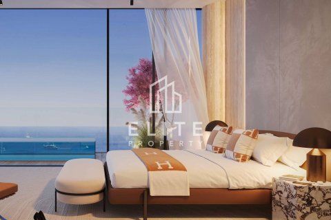 Apartment in Dubai, UAE 2 bedrooms, 101 sq.m. № 762930 - photo 10
