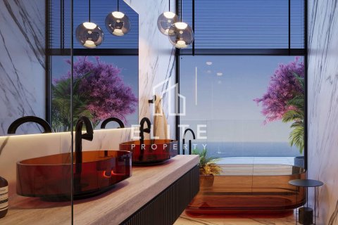 Apartment in Dubai, UAE 2 bedrooms, 101 sq.m. № 762930 - photo 17