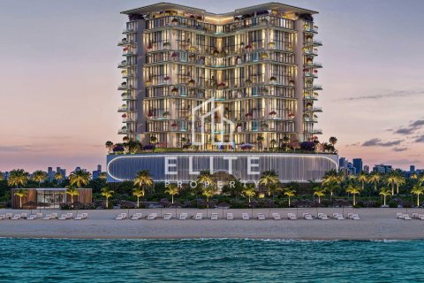 Apartment in Dubai, UAE 2 bedrooms, 101 sq.m. № 762930 - photo 27