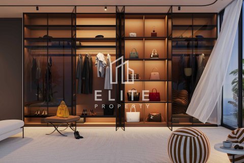 Apartment in Dubai, UAE 2 bedrooms, 101 sq.m. № 762930 - photo 16