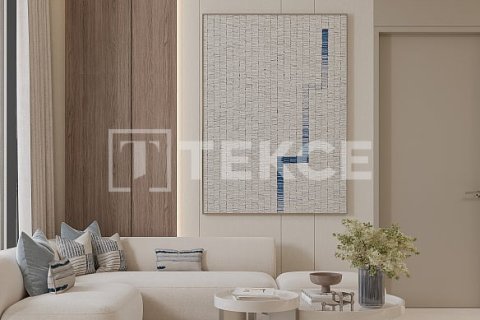 Appartamento in vendita a Al Satwa, Dubai, EAU 2 camere da letto, 90 mq. № 763404 - foto 10