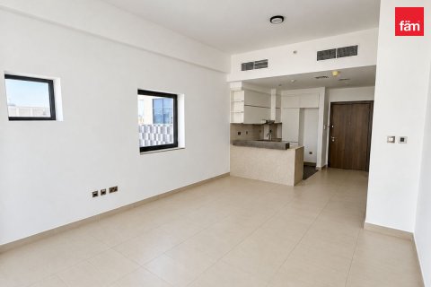 Apartmán v Motor City, Dubai, SAE 1 spálňa, 79.1 m2 č. 763322