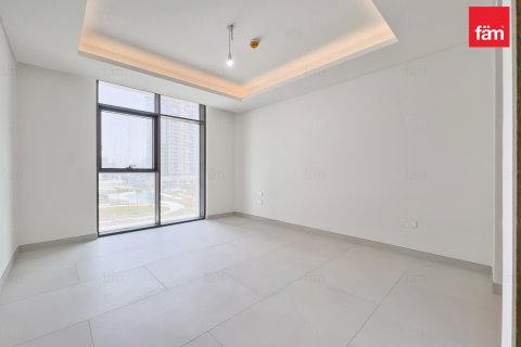 Lägenhet uthyres i City Walk, Dubai, UAE 1 sovrum, 76 kvm Nr. 763474 - fotografi 9