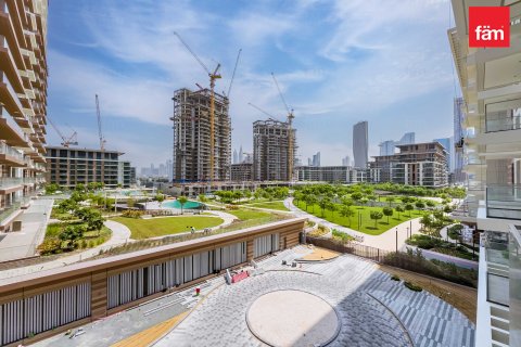 Lägenhet uthyres i City Walk, Dubai, UAE 1 sovrum, 76 kvm Nr. 763474 - fotografi 19
