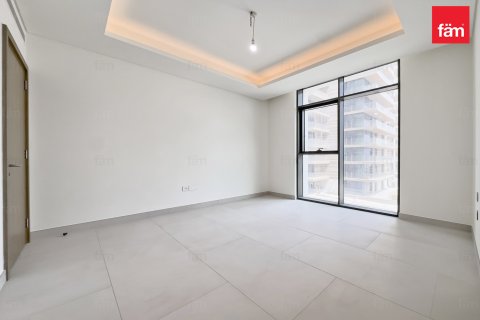 Lägenhet uthyres i City Walk, Dubai, UAE 1 sovrum, 76 kvm Nr. 763474 - fotografi 8