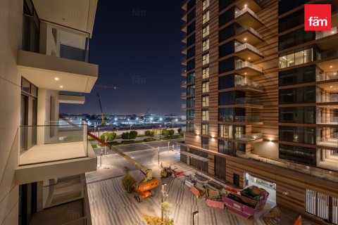 Lägenhet uthyres i City Walk, Dubai, UAE 1 sovrum, 76 kvm Nr. 763474 - fotografi 23