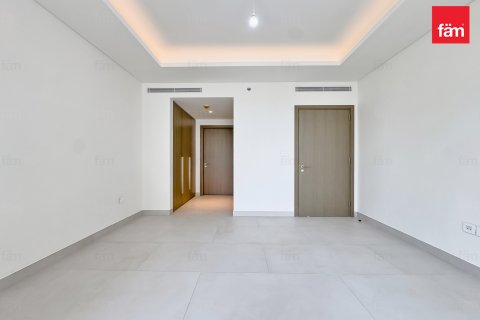 Lägenhet uthyres i City Walk, Dubai, UAE 1 sovrum, 76 kvm Nr. 763474 - fotografi 10