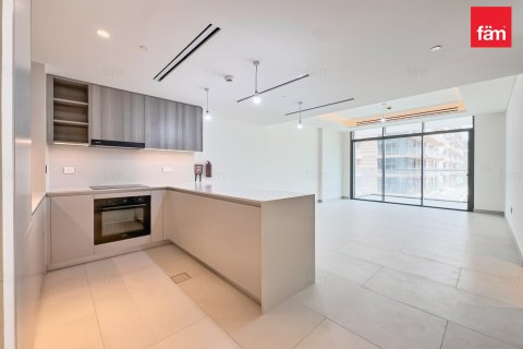 Apartment i City Walk, Dubai, UAE 1 soveværelse, 76 kvm № 763474