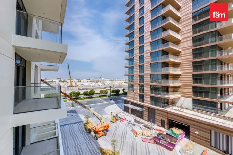 Lägenhet uthyres i City Walk, Dubai, UAE 1 sovrum, 76 kvm Nr. 763474 - fotografi 20
