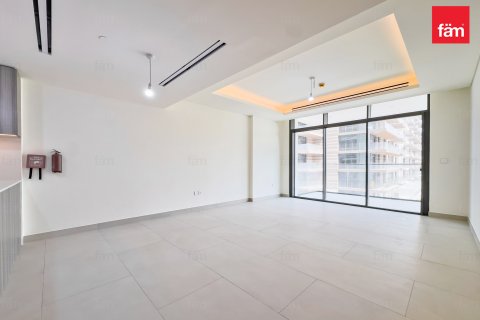 Lägenhet uthyres i City Walk, Dubai, UAE 1 sovrum, 76 kvm Nr. 763474 - fotografi 5