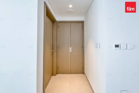 Lägenhet uthyres i City Walk, Dubai, UAE 1 sovrum, 76 kvm Nr. 763474 - fotografi 11