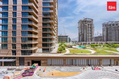 Lägenhet uthyres i City Walk, Dubai, UAE 1 sovrum, 76 kvm Nr. 763474 - fotografi 18