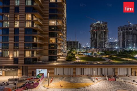 Lägenhet uthyres i City Walk, Dubai, UAE 1 sovrum, 76 kvm Nr. 763474 - fotografi 22