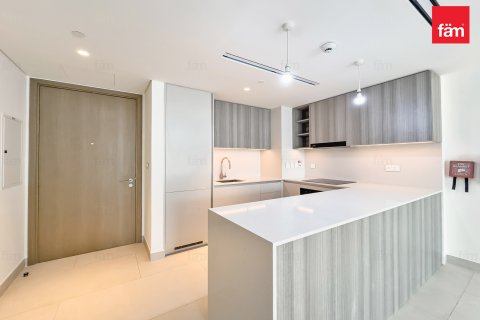 Lägenhet uthyres i City Walk, Dubai, UAE 1 sovrum, 76 kvm Nr. 763474 - fotografi 3