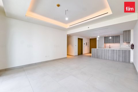 Lägenhet uthyres i City Walk, Dubai, UAE 1 sovrum, 76 kvm Nr. 763474 - fotografi 7