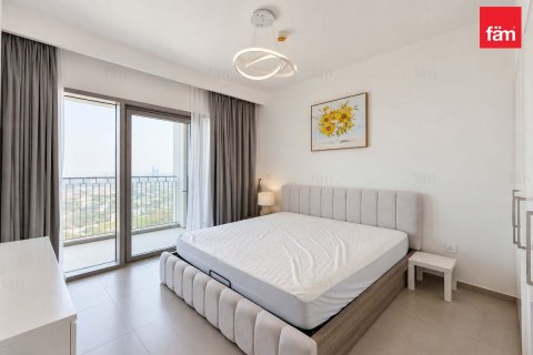 Appartement te huur in Downtown Dubai (Downtown Burj Dubai), Dubai, VAE 2 slaapkamers, 111.5 vr.m., nr 763480 - foto 7