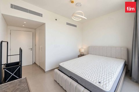 Appartement te huur in Downtown Dubai (Downtown Burj Dubai), Dubai, VAE 2 slaapkamers, 111.5 vr.m., nr 763480 - foto 6