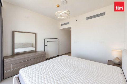 Appartement te huur in Downtown Dubai (Downtown Burj Dubai), Dubai, VAE 2 slaapkamers, 111.5 vr.m., nr 763480 - foto 8