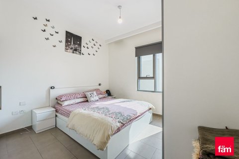 Apartment in Dubai Hills Estate, UAE 1 bedroom, 61.1 sq.m. № 763476 - photo 8