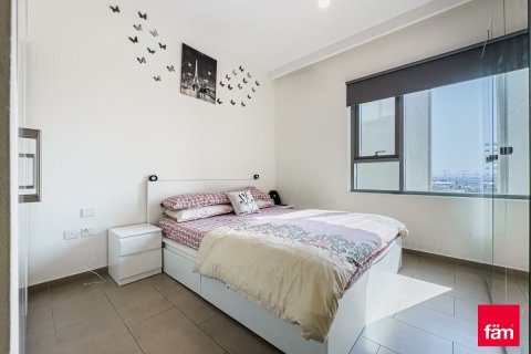 Apartment in Dubai Hills Estate, UAE 1 bedroom, 61.1 sq.m. № 763476 - photo 7