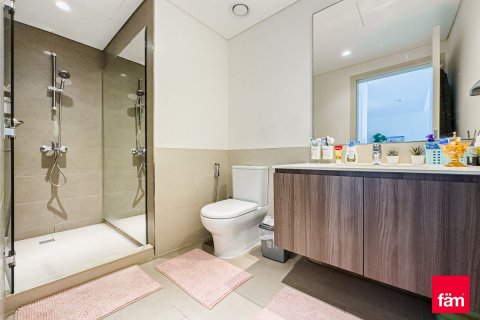 Apartment in Dubai Hills Estate, UAE 1 bedroom, 61.1 sq.m. № 763476 - photo 10