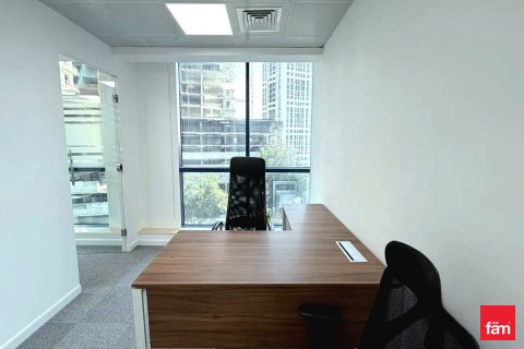 Toimisto Dubai, Arabiemiraatit 218.7 m2 № 717569 - kuva 8