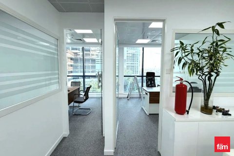 Toimisto Dubai, Arabiemiraatit 218.7 m2 № 717569 - kuva 6