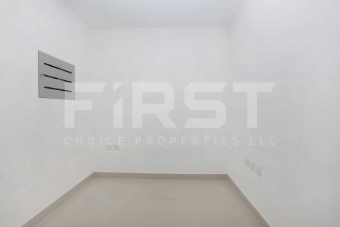 Vila v Al Reef, Abu Dhabi, SAE 2 spálne, 170.2 m2 č. 731439 - Fotografia 12
