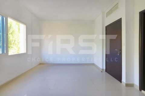 Vila v Al Reef, Abu Dhabi, SAE 2 spálne, 170.2 m2 č. 731439 - Fotografia 11