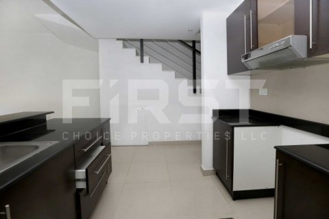 Vila v Al Reef, Abu Dhabi, SAE 2 spálne, 170.2 m2 č. 731439 - Fotografia 6