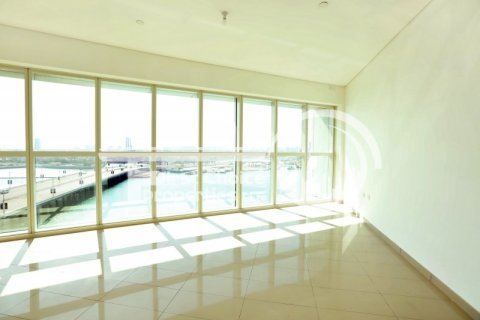 Lakás itt: Al Reem Island, Abu Dhabi, EAE, 2 hálószoba, 154 m², azonosító: 731435 - fénykép 9