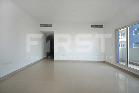 Apartamento para venda em Al Reef, Abu Dhabi, EAU 3 quartos, 192.9 m2 № 731433 - foto 6