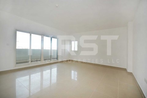 Apartamento para venda em Al Reef, Abu Dhabi, EAU 3 quartos, 192.9 m2 № 731433 - foto 4