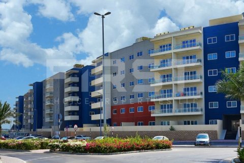 Apartamento para venda em Al Reef, Abu Dhabi, EAU 3 quartos, 192.9 m2 № 731433 - foto 14