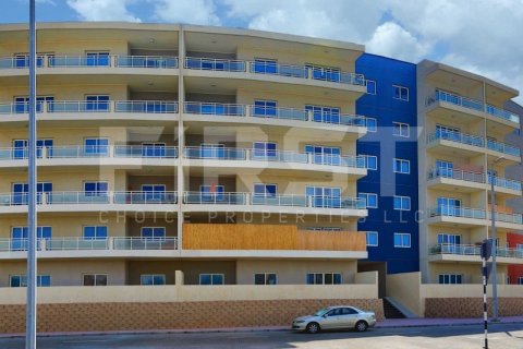 Apartamento para venda em Al Reef, Abu Dhabi, EAU 3 quartos, 192.9 m2 № 731433 - foto 15