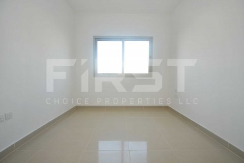 Apartamento para venda em Al Reef, Abu Dhabi, EAU 3 quartos, 192.9 m2 № 731433 - foto 7