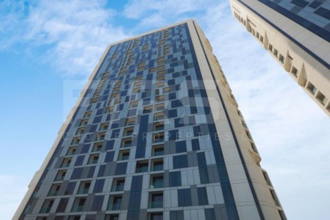 דירה למכירה ב Al Reem Island, Abu Dhabi, איחוד האמירויות  1 חדר שינה, 64.2 מ"ר, מספר 731438 - תמונה 3