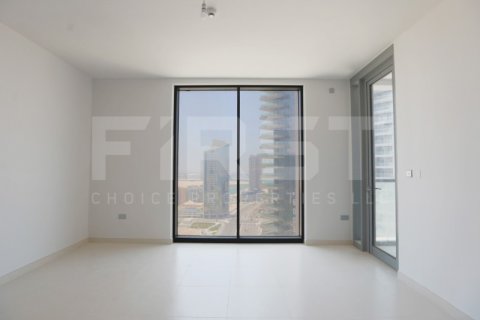 דירה למכירה ב Al Reem Island, Abu Dhabi, איחוד האמירויות  1 חדר שינה, 64.2 מ"ר, מספר 731438 - תמונה 5